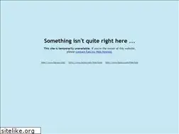 Sites similar to lupus.ph