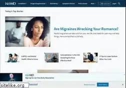 Sites similar to lupus.webmd.com