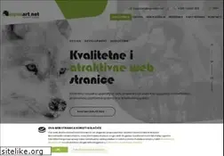 Sites similar to lupusart.net