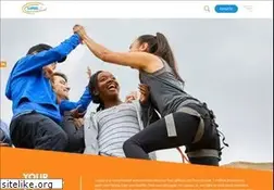 Sites similar to lupusla.org