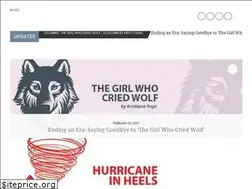 Sites similar to lupusnewstoday.com