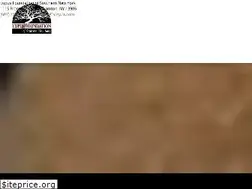 Sites similar to lupusnyst.org