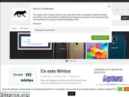 Sites similar to lupuviorel.com