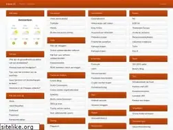 Sites similar to lupux.nl