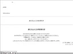 Sites similar to luq55.work