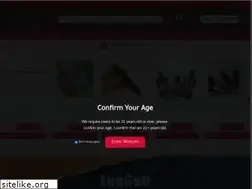 Sites similar to luq6ah.com