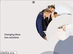 Sites similar to luqam.com