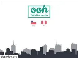 Sites similar to luqit.com