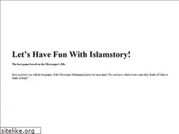 Sites similar to luqman-editions.com