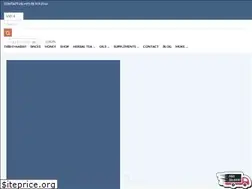 Sites similar to luqmaniherbs.com