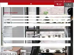 Sites similar to luqueospina.com