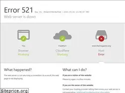 Sites similar to luqui.org