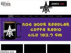 Sites similar to luradio.ca