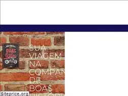Sites similar to luraeditorial.com.br