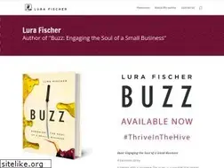 Sites similar to lurafischer.com