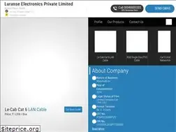 Sites similar to luranse.com