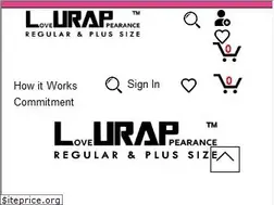 Sites similar to lurap.com