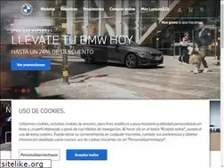 Sites similar to lurauto.com