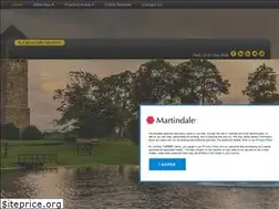 Sites similar to luraylaw.com