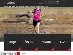 Sites similar to lurbel.us