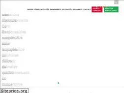 Sites similar to lurberri.fr