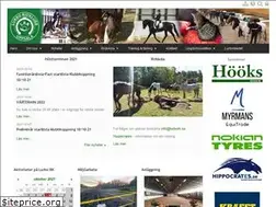 Sites similar to lurbork.se