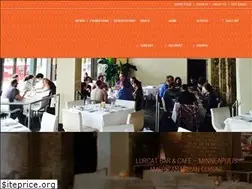 Sites similar to lurcatminneapolis.com