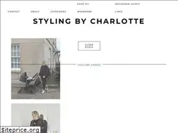 Sites similar to lurchhoundloves.com