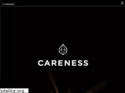 Sites similar to lure-beautylife.com
