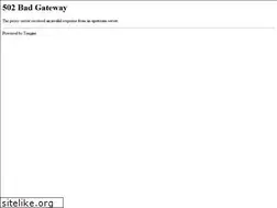 Sites similar to lure123.com