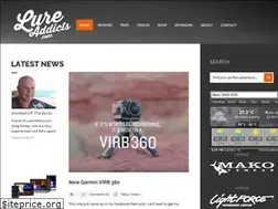 Sites similar to lureaddicts.com