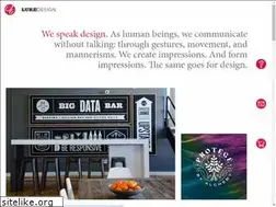 Sites similar to luredesigninc.com
