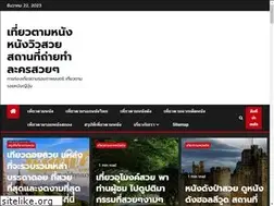 Sites similar to lurehollywood.com