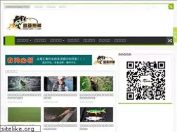 Sites similar to lurehot.com