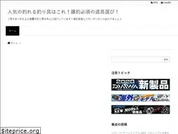 Sites similar to lureninki.com