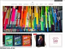 Sites similar to lurepapergoods.com
