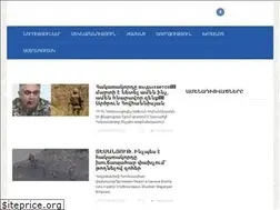 Sites similar to lurer24.ru