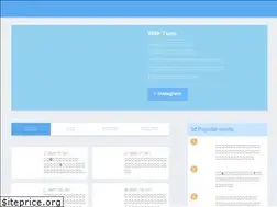 Sites similar to luria4.jp