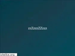 Sites similar to luricos.de