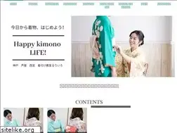 Sites similar to luriiro.com