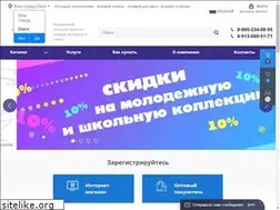 Sites similar to luris.ru