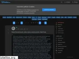 Sites similar to lurker.land