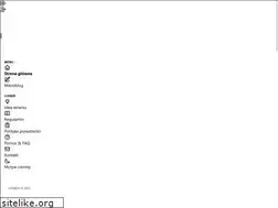 Sites similar to lurker.pl