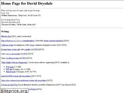 Sites similar to lurklurk.org