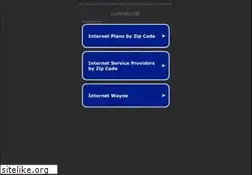 Sites similar to lurkmo.re