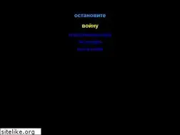 Sites similar to lurkmore.net