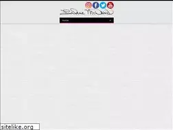 Sites similar to lurlenemcdaniel.com