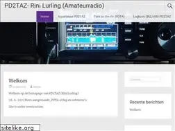 Sites similar to lurling.nl