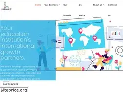 Sites similar to lurnable.com