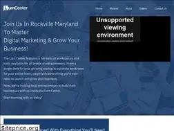 Sites similar to lurncenter.com